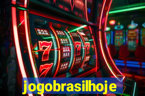 jogobrasilhoje