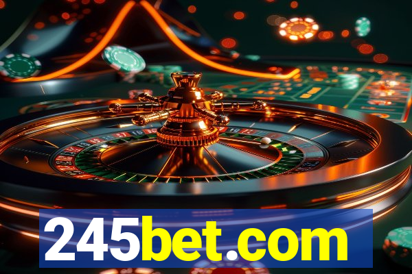 245bet.com