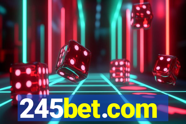 245bet.com