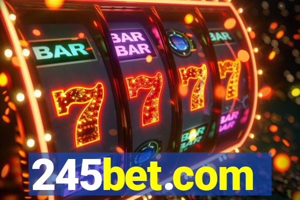 245bet.com