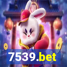 7539.bet