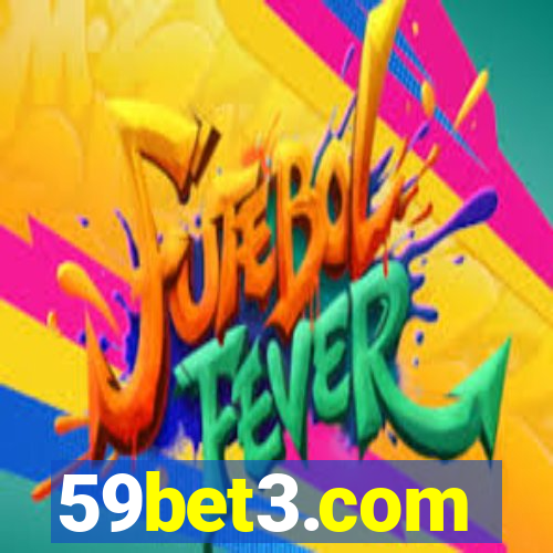 59bet3.com