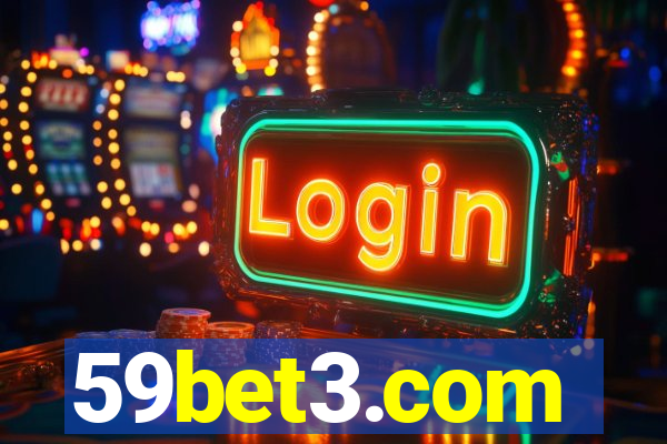 59bet3.com