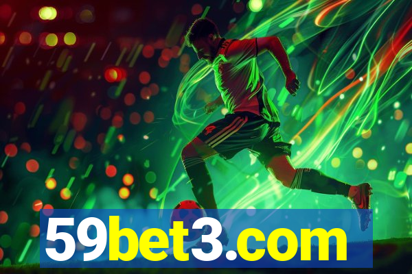 59bet3.com