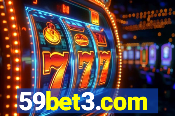 59bet3.com