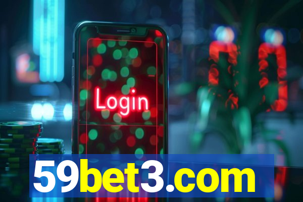 59bet3.com