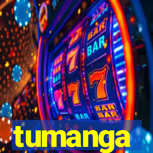 tumanga