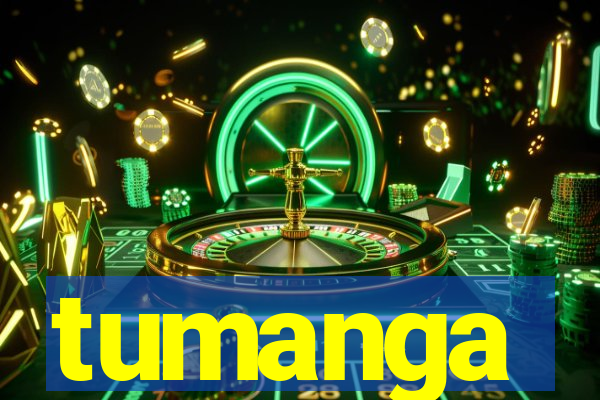 tumanga