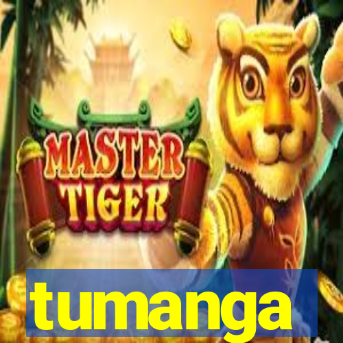 tumanga