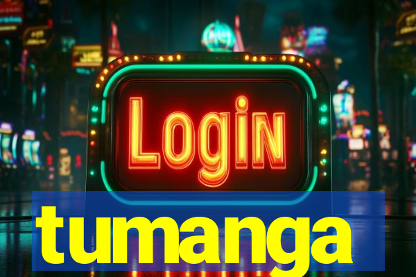 tumanga