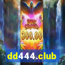 dd444.club