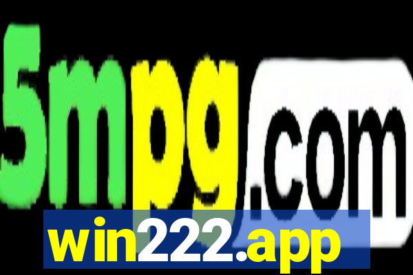 win222.app