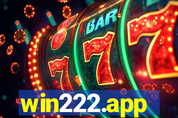 win222.app