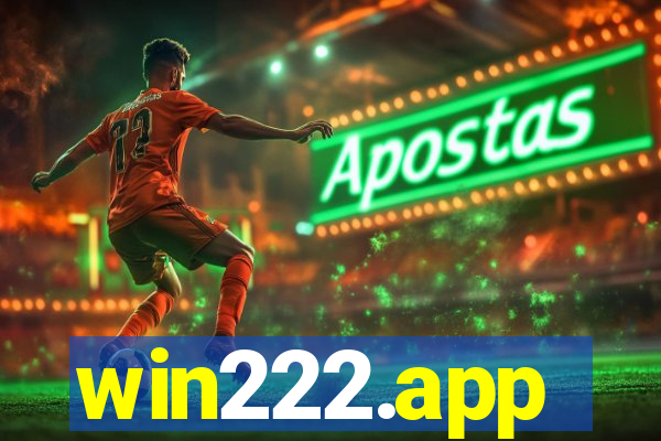 win222.app