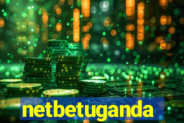 netbetuganda