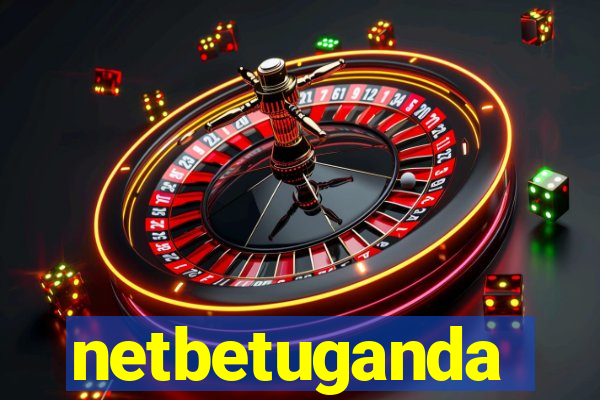 netbetuganda