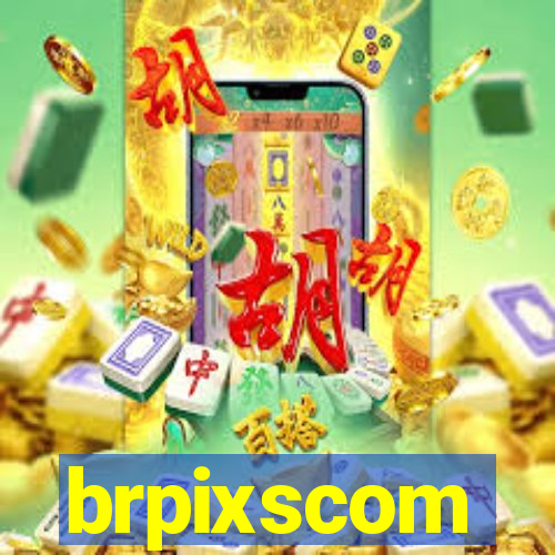 brpixscom