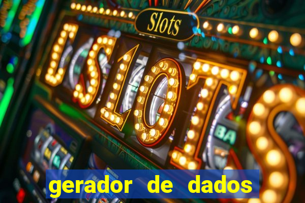 gerador de dados monopoly go