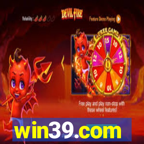 win39.com