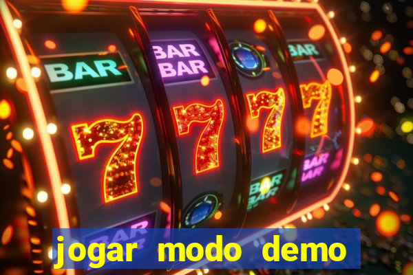 jogar modo demo fortune dragon