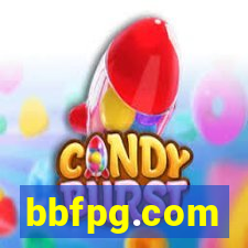 bbfpg.com