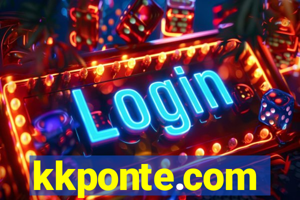 kkponte.com