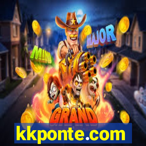 kkponte.com