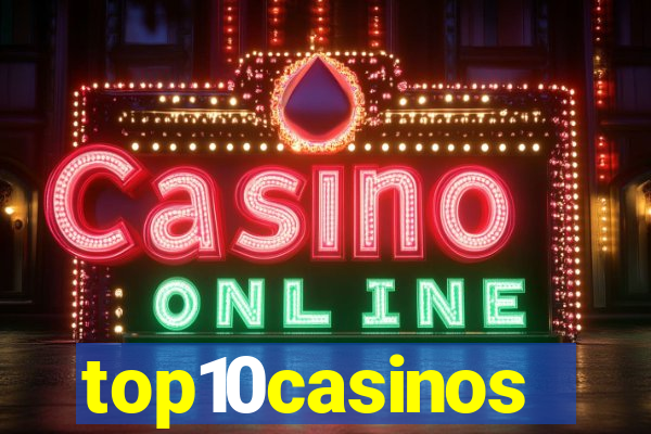 top10casinos