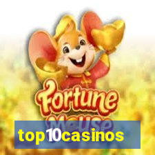 top10casinos