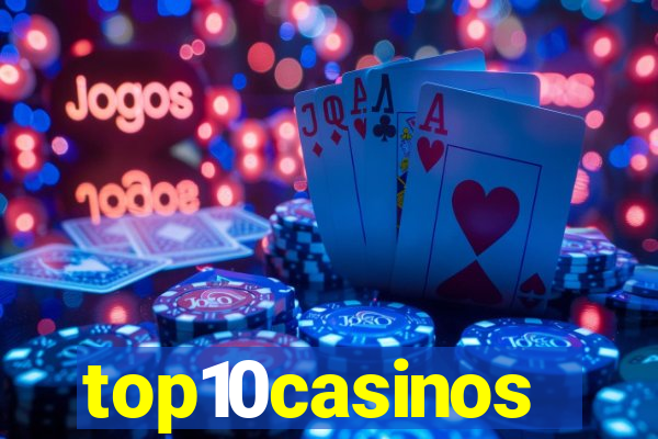 top10casinos