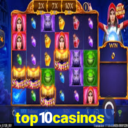 top10casinos