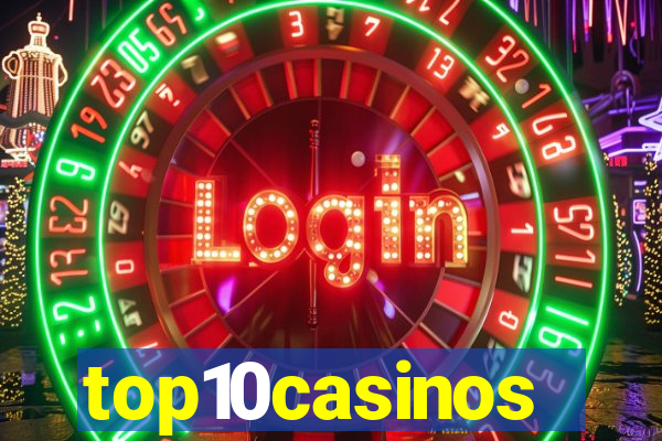 top10casinos