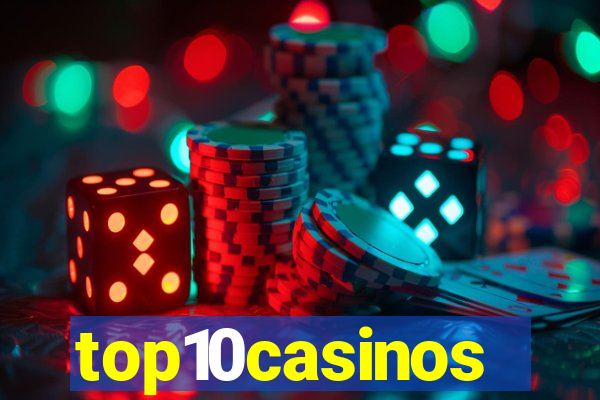 top10casinos