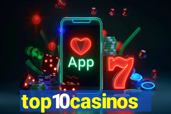 top10casinos