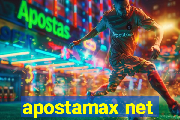 apostamax net