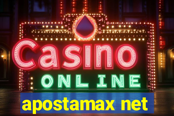 apostamax net