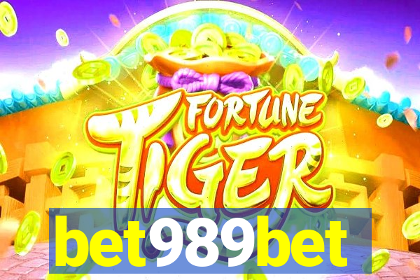 bet989bet