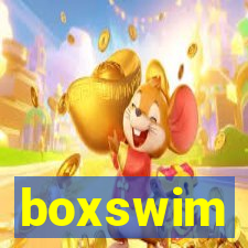 boxswim