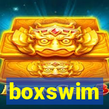 boxswim