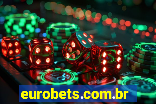 eurobets.com.br