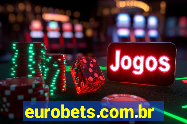 eurobets.com.br