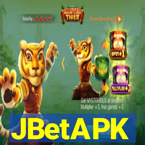 JBetAPK