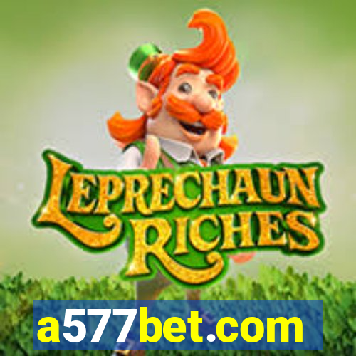 a577bet.com