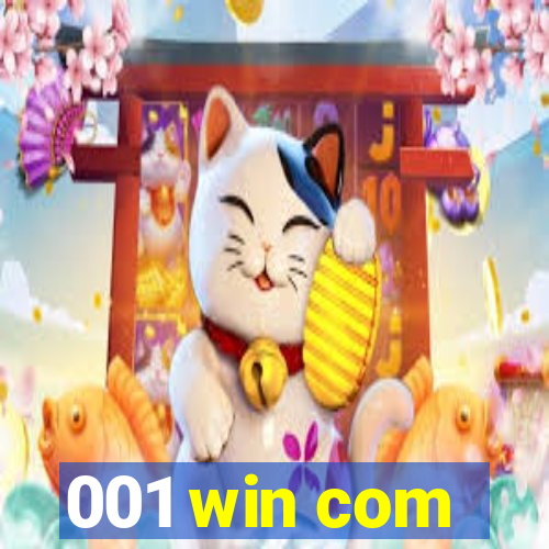 001 win com