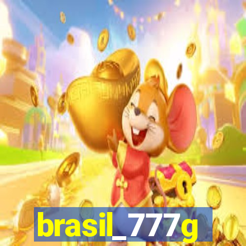 brasil_777g