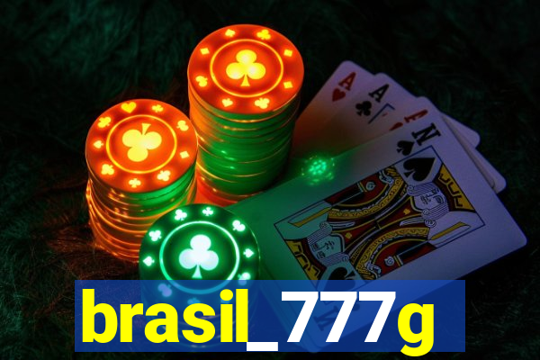 brasil_777g