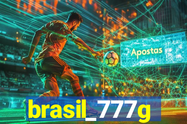 brasil_777g