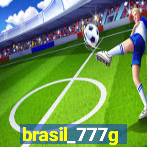 brasil_777g