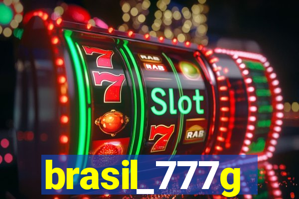 brasil_777g