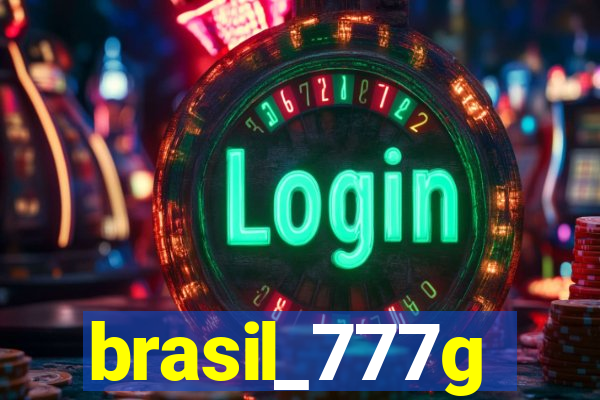 brasil_777g